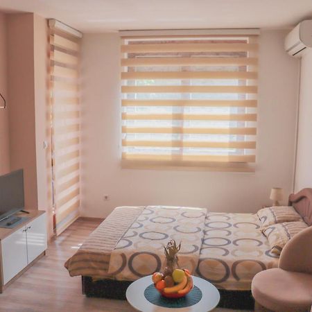 Apartman"Studio"Brcko Exterior photo