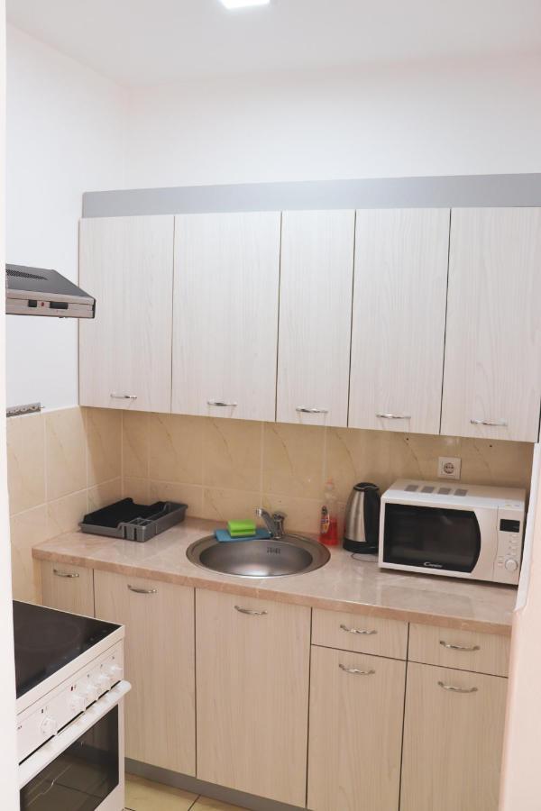 Apartman"Studio"Brcko Exterior photo